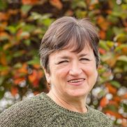 Vera Bala from Bala Travel and Tours