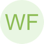 Wallace Fischer from W Consulting