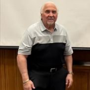 Tom Ferrante from Genesis Commercial Loans 