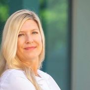 Dana Harward from H&D Real Estate powered by REMAX Dream Homes