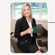 Lorrie Scully from Health Insurance Broker