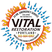 Derwin Guerra from Vital Restoration