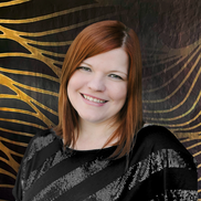 The Theodoros Group, LLC