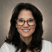Dr. Roberta Kung, M.D. from Transcendent Well-Being