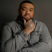 Elgin Foster