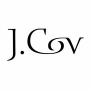 John Covington from J.Cov