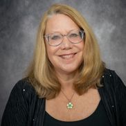 Goodwill Industries of Ventura and Santa Barbara Counties - Corporate Office