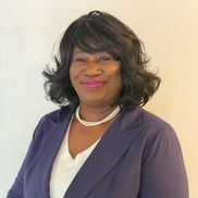 Malicia Christian from Malicia Christian