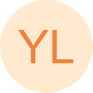 Yvon Lamoureux from Belanger Salach Architecture