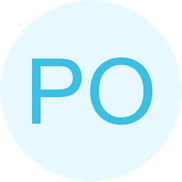 Paul Olson from GOCO Partners LLC