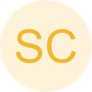 Scott Champaigne from Site Solutions, LLC