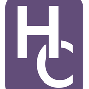Executive Director from Hobart Chamber of Commerce