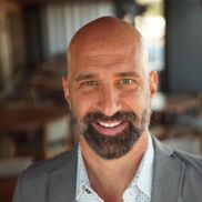 Brad Axelrad from Get Me On Podcasts (Getting Leaders Booked On Top Podcasts)