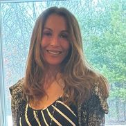 Marissa Hillebrand, CCHt from Marissa J Hillebrand, Inc.