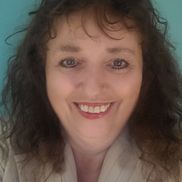 Becky Brooks from Professional Writing Services