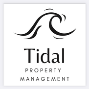 Anthony Payne from Tidal Property Management