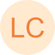 Leah Charlson from Main Line Integrated Therapy