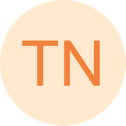 Todd Nichols from T- Bow Moving & Storage