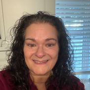 Miriam Smith from SES - Senior Enrollment Solutions