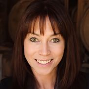 Christy Pappas from Christy Pappas Real Estate Agent