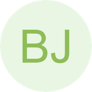 Bishal J from Bishal J