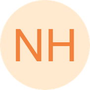 Naudia Harrison from Naudia Harrison