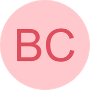 Barry Cohen from The Career Counselor