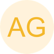 Andrew Gray from mallini llc