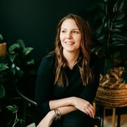 Kasey Netherland from Core Functional Medicine