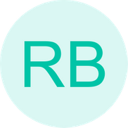 Roxanne Bristol from Twizted Creations