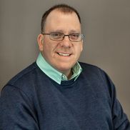 Thomas Graham from Notaries on Wheels LLC