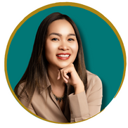 Nhu Nguyen from Life Defenders