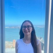 Juliette Koval from End to End Health