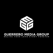 Eric Guerrero from Guerrero Media Group