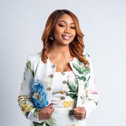 Raquel Washington from Innovate Learning Solutions