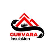 Luis Guevara from Guevara Insulation LLC