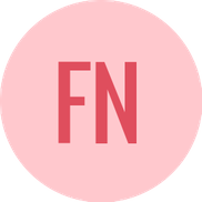 Frank Nuziale from Aquarium Services Warehouse Outlets Inc. Operating as Big Al's