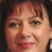 Debra Piccolomo from Imagine Properties