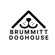 Shannon Brummitt from Brummitt Doghouse