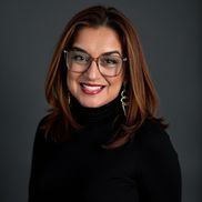 Sara Valderrama from SAVAL LLC