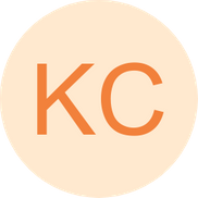 Kevin Collins FNAO, ABOP, B. Pharm from Quartz Hill Post Acute