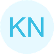 Kim Nohr from Veterans 1st of NEW, Inc.