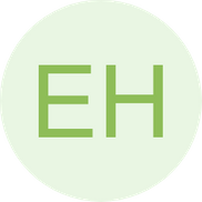 Erik Hernandez from Salt Life Plumbing LLC