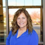 Karen Angle Realtor