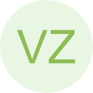 Vladimir Zrajevsky from Fatech IT Advisors