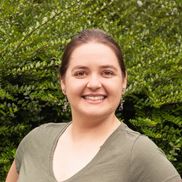 Anne Gustafson from Vashon Island Business Essentials