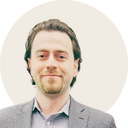 Mo Alhabal from Digital Era Hub