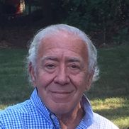 Michael Berman from Mindwell Solutions Group LLC