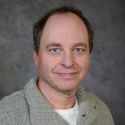 Boris Rudelson from Abrys Consulting | Affordable Website Design for Small Business