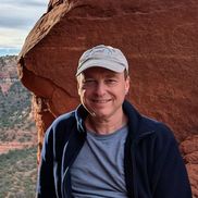 Abrys Consulting, Inc.